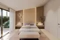 Haus 4 Schlafzimmer 170 m² San Pedro Alcantara, Spanien