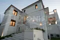 Dom 6 pokojów 350 m² Pefkochori, Grecja
