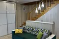 Дом 130 м² Хальч, Беларусь