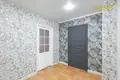 Wohnung 4 zimmer 100 m² Minsk, Belarus