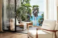 Wohnung 48 m² Kalimantan, Indonesien