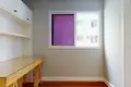 4 bedroom apartment 207 m² Regiao Geografica Imediata do Rio de Janeiro, Brazil
