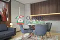 2 bedroom apartment 100 m² Sveti Vlas, Bulgaria