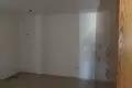 Dom 4 pokoi 330 m² w Fassoula, Cypr
