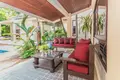 Villa de 4 dormitorios 400 m² Rawai, Tailandia