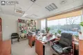 Коммерческое помещение 500 м² Вильнюс, Литва