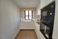 Apartamento 3 habitaciones 189 m² Benahavis, Španjolska