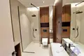 1 bedroom apartment 48 m² Rafailovici, Montenegro