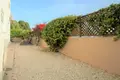Maison 2 chambres 220 m² Paphos, Chypre