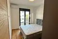 Barrio residencial Luxuriously furnished one bedroom apartment in City kvart