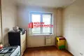 Квартира 2 комнаты 64 м² Гродно, Беларусь