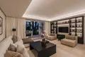 Wohnung 3 Schlafzimmer 188 m² Spanien, Spanien