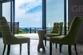 Dom 205 m² Evenkiysky Rayon, Rosja