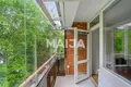Wohnung 2 zimmer 55 m² Verwaltungsgemeinschaft Helsinki, Finnland