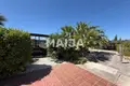 Villa  Mijas, Spain