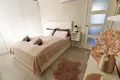 Appartement 1 chambre 48 m² Dos Hermanas, Espagne