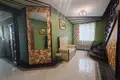 House 216 m² Vawkavysk, Belarus