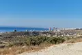Parcelas  Agios Tychonas, Chipre