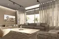 Квартира 2 спальни 108 м² Demos Agiou Athanasiou, Кипр