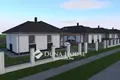 Apartment 1 bathroom 91 m² in Győr-Moson-Sopron, Hungary