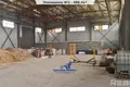 Manufacture 2 023 m² in Baranavichy, Belarus