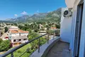 Mieszkanie 2 pokoi 63 m² Sutomore, Czarnogóra