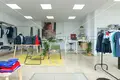 Propriété commerciale 277 m² à Grad Karlovac, Croatie