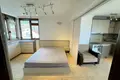 Wohnung 1 Schlafzimmer 55 m² Sweti Wlas, Bulgarien