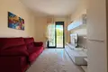 Appartement 2 chambres 76 m² Urbanizacion Dona Pepa, Espagne