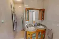 Haus 4 Schlafzimmer 333 m² Spanien, Spanien