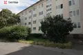 Apartamento 4 habitaciones 63 m² Praga, Chequia