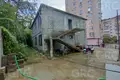 Haus 216 m² Evenkiysky Rayon, Russland