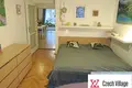 3 bedroom apartment 71 m² Capital City of Prague, Czech Republic
