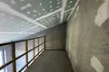 3 room apartment 63 m² Kalodziscanski sielski Saviet, Belarus