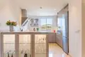 Appartement 2 chambres 118 m² Mijas, Espagne