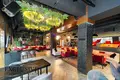 Restaurant 236 m² in Minsk, Belarus