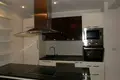 Квартира 1 м² Община Колашин, Черногория