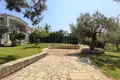 Ferienhaus 4 zimmer 130 m² Nikiti, Griechenland