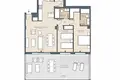 Wohnung 3 zimmer 86 m² Rincon de la Victoria, Spanien