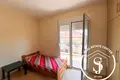 Townhouse 2 bedrooms  Paliouri, Greece