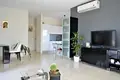 Gewerbefläche 127 m² Gemeinde Nafplio, Griechenland