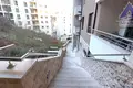 Wohnung 1 Schlafzimmer 50 m² Boreti, Montenegro