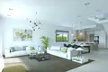 Chalet 156 m² Estepona, Espagne