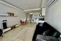 Appartement  Kestel, Turquie