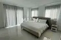Villa 4 pièces 215 m² Bavaro, République dominicaine