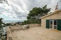 8 room house 303 m² Opcina Selca, Croatia