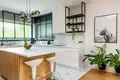 Дом 5 комнат 232 м² Wielgolas Brzezinski, Польша