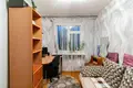 4 room apartment 59 m² Minsk, Belarus