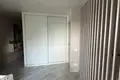 Квартира 1 комната 31 м² Минск, Беларусь