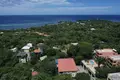 Copropriété 2 chambres 167 m² West End, Honduras
